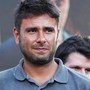 Alessandro Di Battista, in arrivo stanotte a Cuba 2 medici del Policlinico Gemelli Alessandro Di Battista, in arrivo stanotte a Cuba 2 medici del Policlinico Gemelli