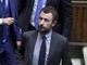 Emanuele Pozzolo, patente sospesa per un anno dopo incidente: "Tante cose da chiarire, faccio ricorso"