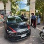 Prof accoltellata, Valditara: "Studente è ragazzo tranquillo, possibile ruolo social e siti violenti" Prof accoltellata, Valditara: "Studente è ragazzo tranquillo, possibile ruolo social e siti violenti"