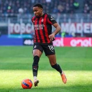 Milan-Como: orario, probabili formazioni e dove vederla in tv Milan-Como: orario, probabili formazioni e dove vederla in tv