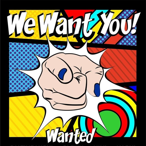 Whybio on the road &amp; Festival del silenzio protagonisti del weekend ad Albissola