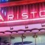 Sanremo, slitta al 2028 l'esenzione della tassa di soggiorno per i lavoratori del Festival Sanremo, slitta al 2028 l'esenzione della tassa di soggiorno per i lavoratori del Festival