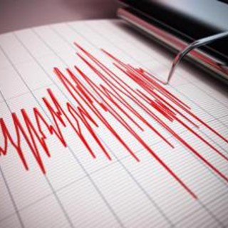Terremoto in Perù, scossa 5.1 nella provincia di Chupaca: almeno cinque morti, crolli e gravi danni Terremoto in Perù, scossa 5.1 nella provincia di Chupaca: almeno cinque morti, crolli e gravi danni