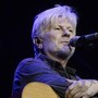 Ron prolunga lo stop per motivi di salute: "Fragilità emotive dopo un virus" Ron prolunga lo stop per motivi di salute: "Fragilità emotive dopo un virus"