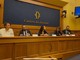 Unobravo e Treccani insieme per promuovere l’alfabetizzazione emotiva a scuola