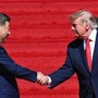 Usa venderanno armi alla Cina? A Washington negano esistenza piani e Pechino glissa Usa venderanno armi alla Cina? A Washington negano esistenza piani e Pechino glissa