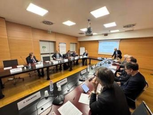 Aceti (Salutequità): "Psoriasi e oncoematologia in Pnc aiuto a pazienti e Ssn" Aceti (Salutequità): "Psoriasi e oncoematologia in Pnc aiuto a pazienti e Ssn"