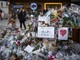 Crans Montana, in Svizzera cresce malcontento per stop fatture Italia: si teme richiesta Francia