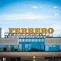 Ferrero, sindacati: rinnovato integrativo per oltre 7mila lavoratori Ferrero, sindacati: rinnovato integrativo per oltre 7mila lavoratori