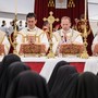 Lefebvriani, chi sono: la storia della Fraternità San Pio X
