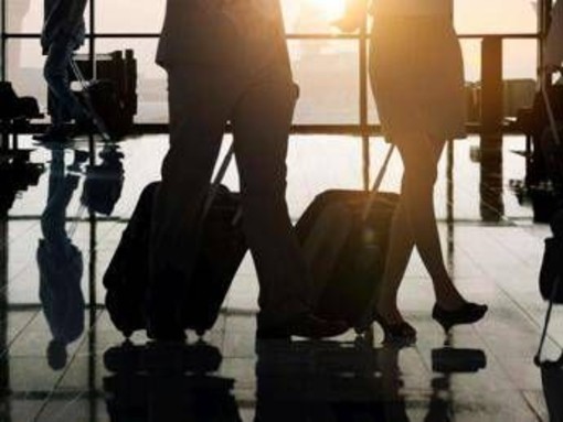 Viaggiare in caso di guerra, assicurazioni e polizze: cosa coprono Viaggiare in caso di guerra, assicurazioni e polizze: cosa coprono