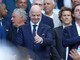 Mondiali 'privati', Infantino rinuncia: il piano Fifa viene ritirato Mondiali 'privati', Infantino rinuncia: il piano Fifa viene ritirato
