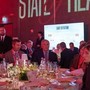 Khalil (Lilly): "Con le istituzioni per equo accesso all'innovazione" Khalil (Lilly): "Con le istituzioni per equo accesso all'innovazione"