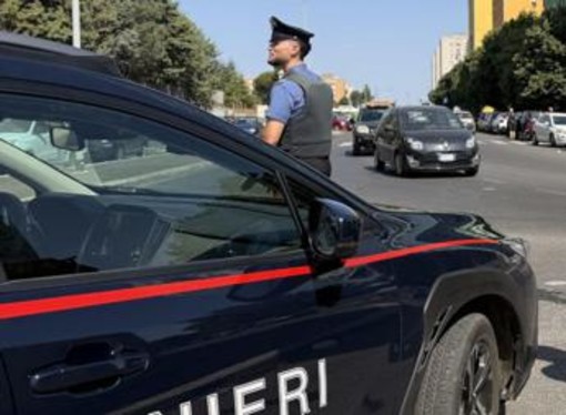 Milano, 41enne trovato morto in casa a Corsico: un fermo per omicidio Milano, 41enne trovato morto in casa a Corsico: un fermo per omicidio
