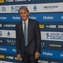 L’Italia e Mancini ripartono dalla Nations League, 34 convocati con 9 volti nuovi L’Italia e Mancini ripartono dalla Nations League, 34 convocati con 9 volti nuovi