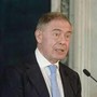 Urso: "Il sistema fieristico è una leva strategica per l'internazionalizzazione del Made in Italy" Urso: "Il sistema fieristico è una leva strategica per l'internazionalizzazione del Made in Italy"