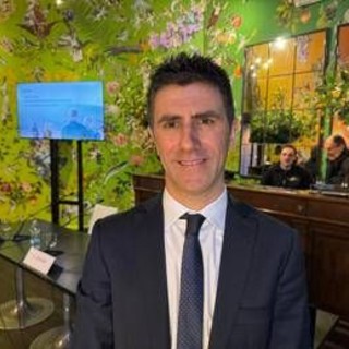 Tumori, oncologo: "Con nuovo mix cancro vescica sempre più sotto controllo"