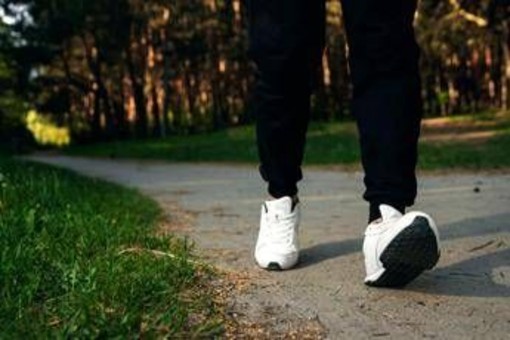 Lo sport protegge il cuore, ma 150 minuti a settimana non bastano: lo studio﻿