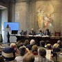 Vaccini: non prevenire costa, 5 proposte di HappyAgeing per Pnpv in over 65