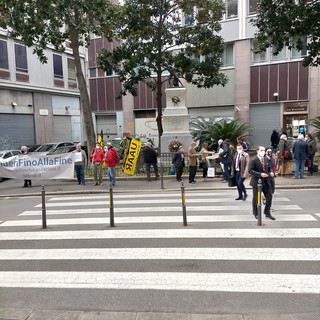 Aiuto al suicidio: Mina Welby e Marco Cappato assolti per l'eutanasia di Davide Trentini (FOTO)