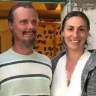 Famiglia nel bosco, la lettera della mamma: "I bambini sono infelici, vogliono tornare a casa" Famiglia nel bosco, la lettera della mamma: "I bambini sono infelici, vogliono tornare a casa"