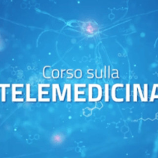 Sanità, al via seconda fase corso Fad per aiutare i medici a lavorare con la telemedicina