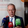 Locatelli (Bambino Gesù): "Investire nella ricerca significa investire nel futuro delle cure" Locatelli (Bambino Gesù): "Investire nella ricerca significa investire nel futuro delle cure"
