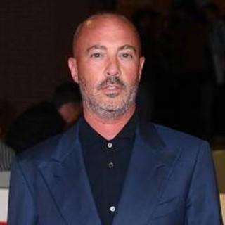 Cinecittà, false comunicazioni: chiesto processo per ex Ad Maccanico, udienza preliminare il 23 giugno