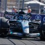 Formula 1, oggi seconde prove libere Gp Azerbaigian: orario e dove vederle in tv Formula 1, oggi seconde prove libere Gp Azerbaigian: orario e dove vederle in tv