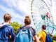 Mirabilandia, la didattica esce dall'aula: progetti educativi con 20 percorsi per studenti di scuole primarie e secondarie
