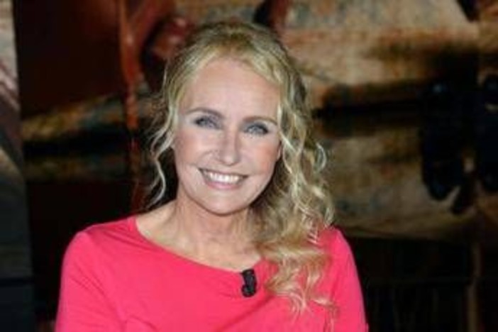 Pietrangeli, Licia Colò: "Un maestro, mi innamorai del suo coraggio" Pietrangeli, Licia Colò: "Un maestro, mi innamorai del suo coraggio"