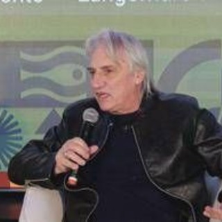 Turismo, Calopresti: "Calabria misteriosa e da raccontare in mille modi"