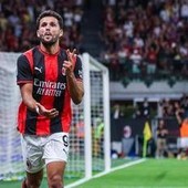 Serie A, oggi Milan-Lecce: orario, probabili formazioni e dove vederla Serie A, oggi Milan-Lecce: orario, probabili formazioni e dove vederla