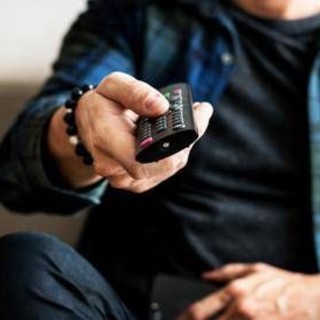 Ascolti tv, 'The Voice Senior' vince il prime time. 1 milione e 262mila spettatori per Meloni da Mentana Ascolti tv, 'The Voice Senior' vince il prime time. 1 milione e 262mila spettatori per Meloni da Mentana