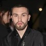Artem Tkachuk, lo sfogo dell'attore di 'Mare Fuori': "Stranieri e psicopatici impuniti e condannano me senza prove" Artem Tkachuk, lo sfogo dell'attore di 'Mare Fuori': "Stranieri e psicopatici impuniti e condannano me senza prove"