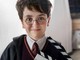 'Harry Potter', caso di bullismo sul set scuote la serie tv