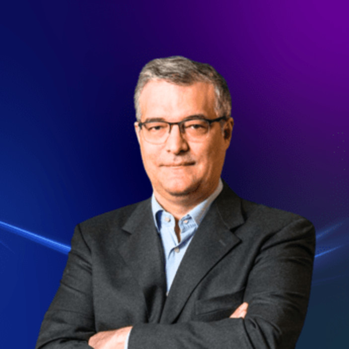 Comolake, Moricca (PagoPa): "50% popolazione adulta italiana usa app Io"