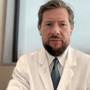 Tumore al polmone Egfr-mutato, Passaro (Ieo): "Con osimertinib risultati importanti a 8 anni" Tumore al polmone Egfr-mutato, Passaro (Ieo): "Con osimertinib risultati importanti a 8 anni"