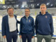 Il grande hockey torna a Milano, debutta la nuova Fiera Ice Arena