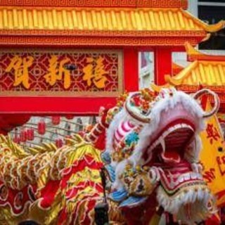 Cina, è il Capodanno del Cavallo di fuoco: il segno 'rivalutato' che Xi paragona al Paese