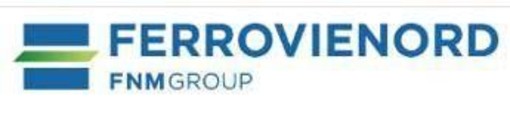 Ferrovienord, bilancio 2025 segna 194 milioni di investimento per lavori Ferrovienord, bilancio 2025 segna 194 milioni di investimento per lavori