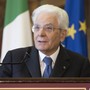 Mattarella “Esercito fondamentale per salvaguardare l’indipendenza del Paese”