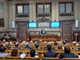 Itinerari previdenziali: "Nel 2024 spesi 325 miliardi di imposte dirette per sanità, assistenza sociale e enti locali" Itinerari previdenziali: "Nel 2024 spesi 325 miliardi di imposte dirette per sanità, assistenza sociale e enti locali"