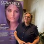 Cosmetica: Maturi (Cosmoprof W.Bologna), 'The Invisible Beauty fil rouge che unisce industria e consumatore' Cosmetica: Maturi (Cosmoprof W.Bologna), 'The Invisible Beauty fil rouge che unisce industria e consumatore'
