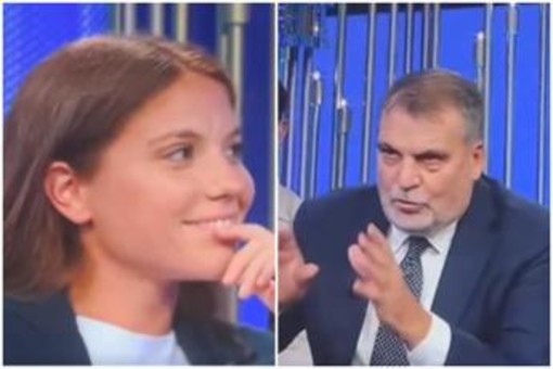 Mondiali, Tardelli zittisce Giugliano: "Non conosci giocatori". Bufera social