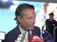 Roma, Nepi Molineris (Sport e Salute): "Negli scatti di Mezzelani le emozioni più autentiche dello sport" Roma, Nepi Molineris (Sport e Salute): "Negli scatti di Mezzelani le emozioni più autentiche dello sport"
