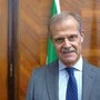 Imprese, Massolo (Fincantieri): "Rischio geopolitico entra nei Cda, sicurezza conta più di convenienza"