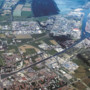 Omc Med Energy 2027, Ravenna al centro della sfida energetica del Mediterraneo