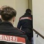 Ostia, accoltellato al torace dalla compagna durante lite: è grave Ostia, accoltellato al torace dalla compagna durante lite: è grave