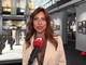 Premio Acea Contemporanea, Fiorino: "Acqua risorsa fragile, giovani artisti a confronto" Premio Acea Contemporanea, Fiorino: "Acqua risorsa fragile, giovani artisti a confronto"
